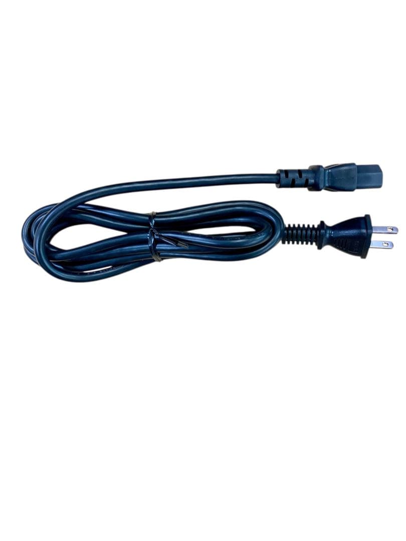 【開封済・未使用】bonsaii　オートフィードシュレッダー　C283-A　静音