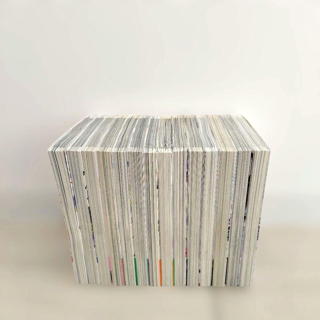 おまけあり メダリスト 1〜14巻 既刊全巻セット