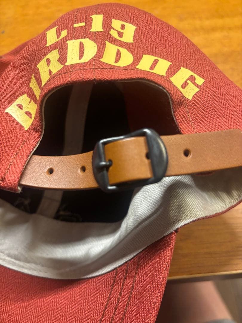 TOYS McCOY トイズマッコイ