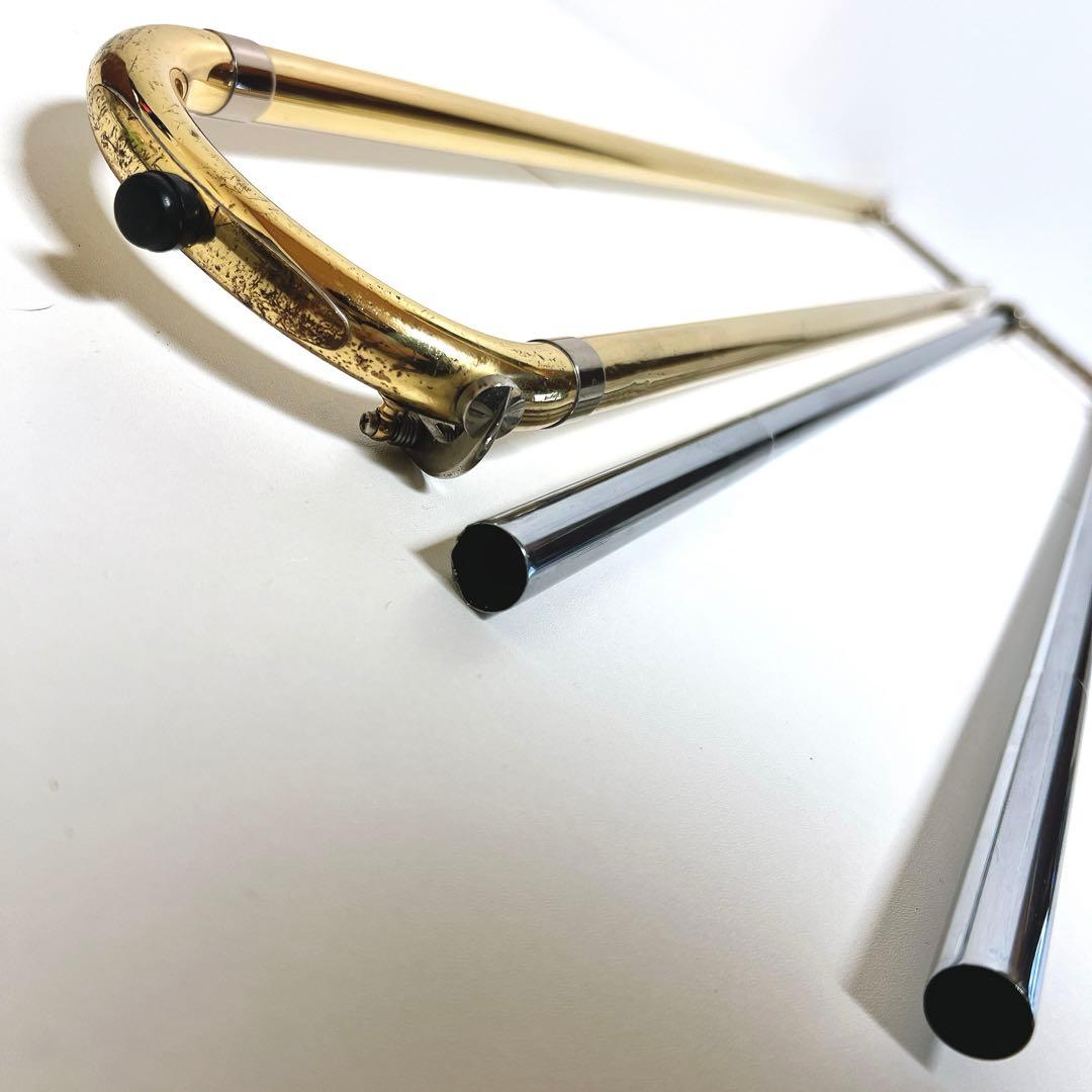 YAMAHA YSL6420 テナーバストロンボーン　ヤマハ　YSL-6420