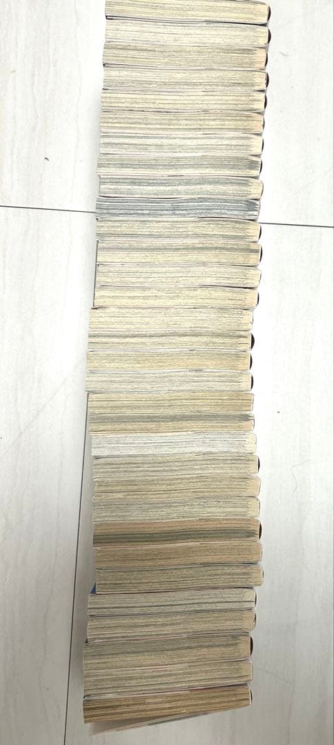 【全巻セット】NARUTO 全72巻＋外伝、関連書籍