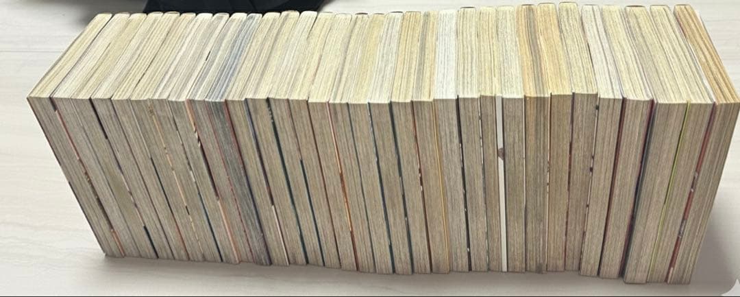 【全巻セット】NARUTO 全72巻＋外伝、関連書籍