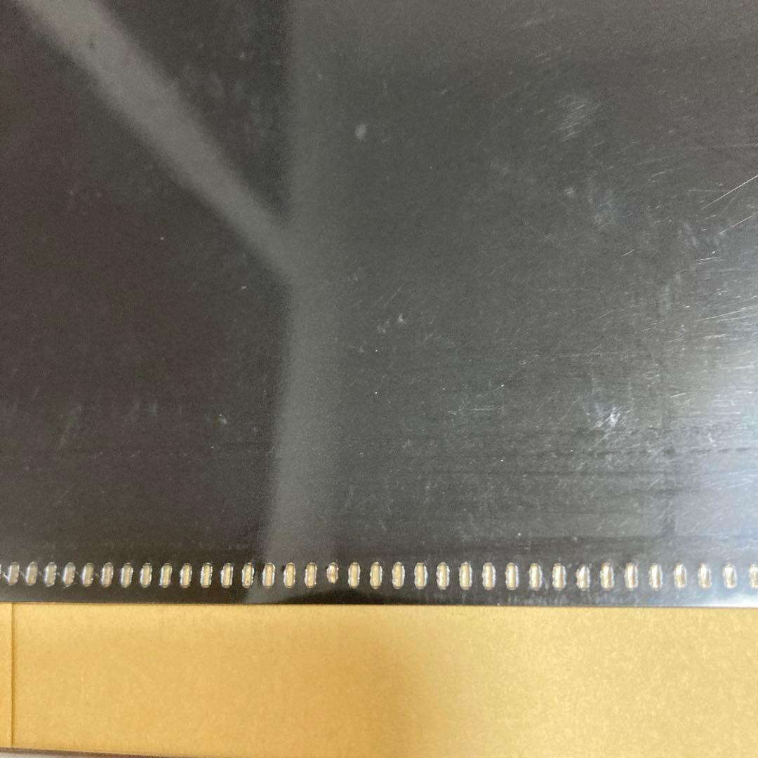 ドリフターズ DRIFTERS 平野耕太描き下ろし特典等 グッズまとめ