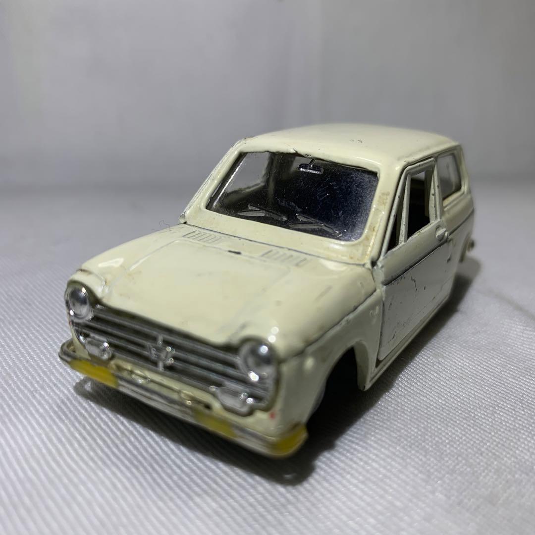 自転車操業様専門