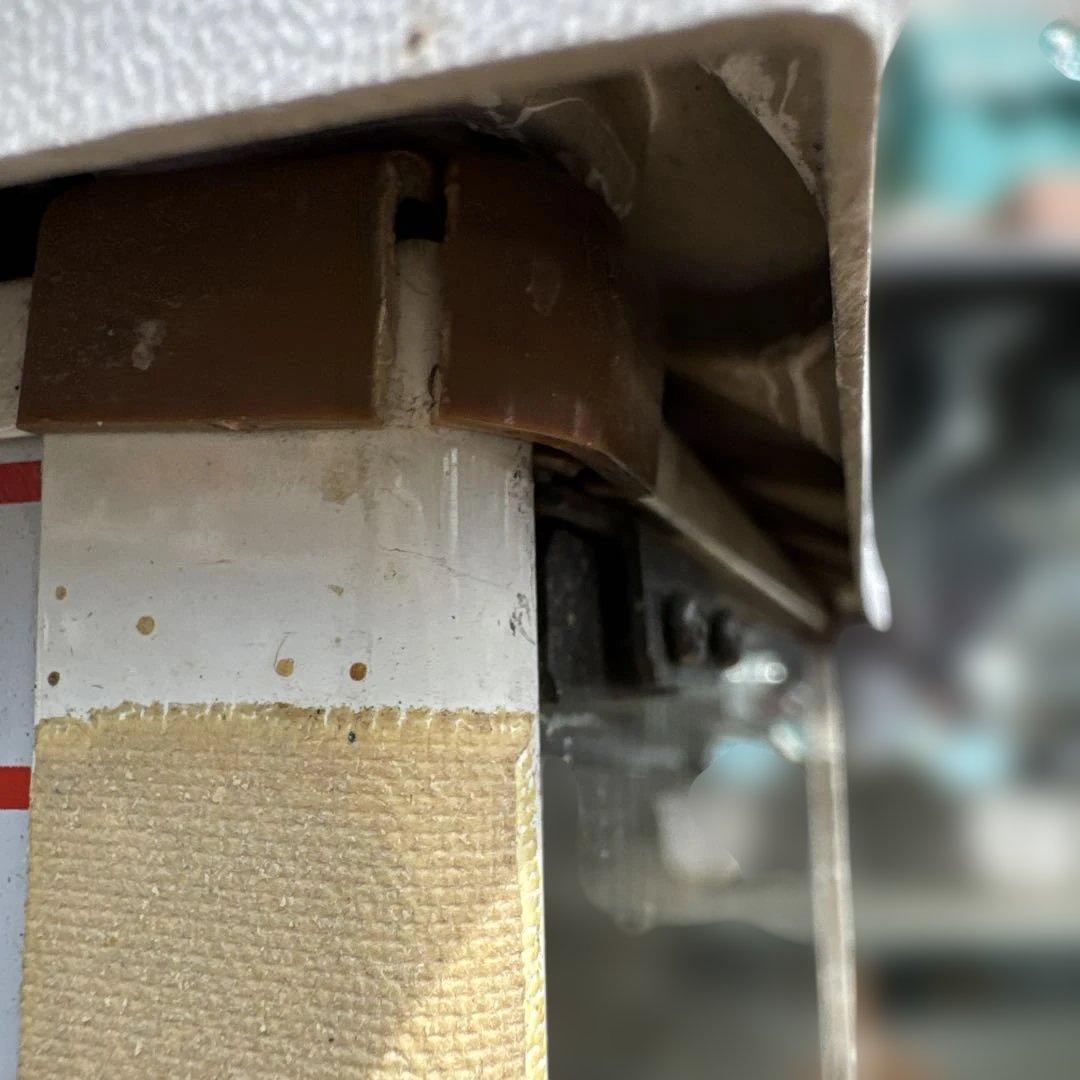 ホットウォーマー　ベルミーコーヒー