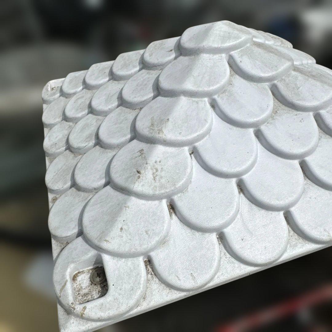 ホットウォーマー　ベルミーコーヒー