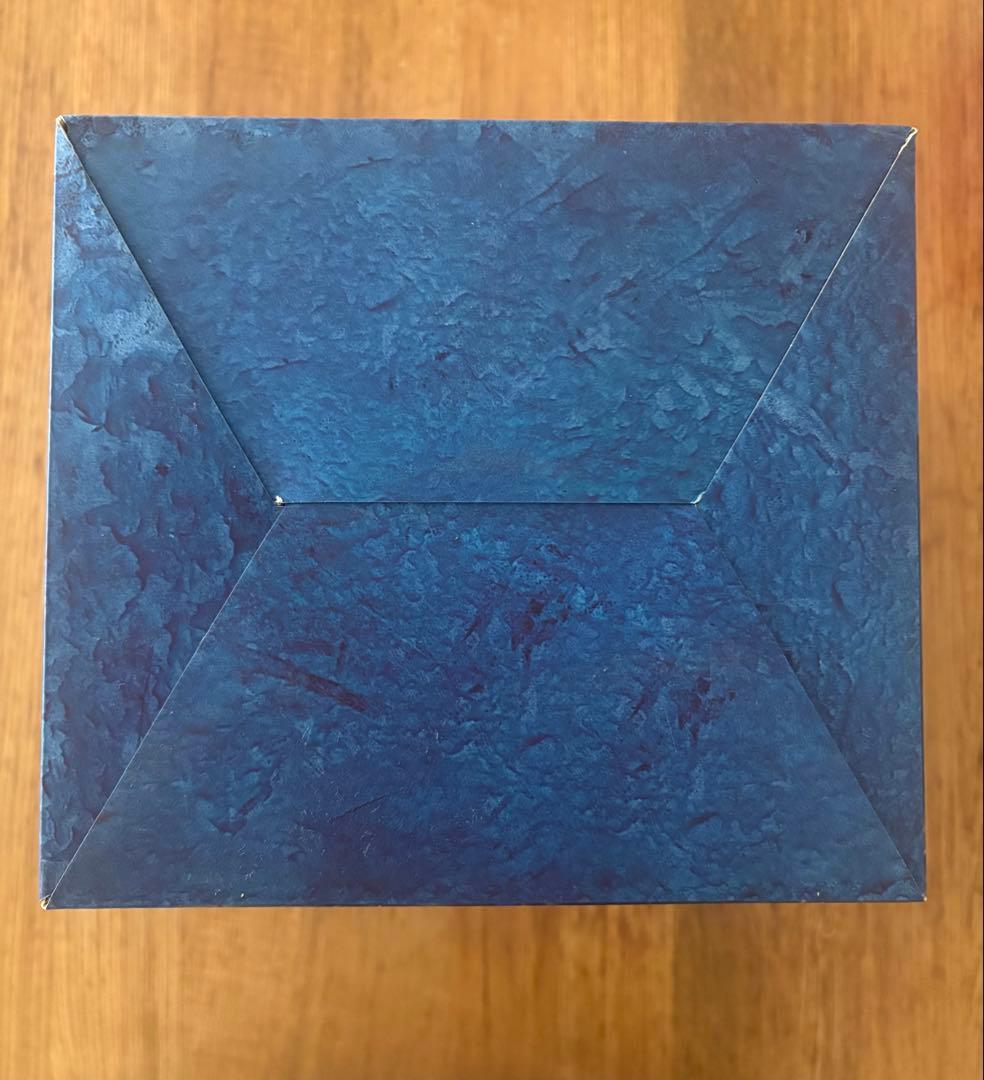 鬼滅の刃 冨岡義勇　G.E.M 1/8スケールフィギュア