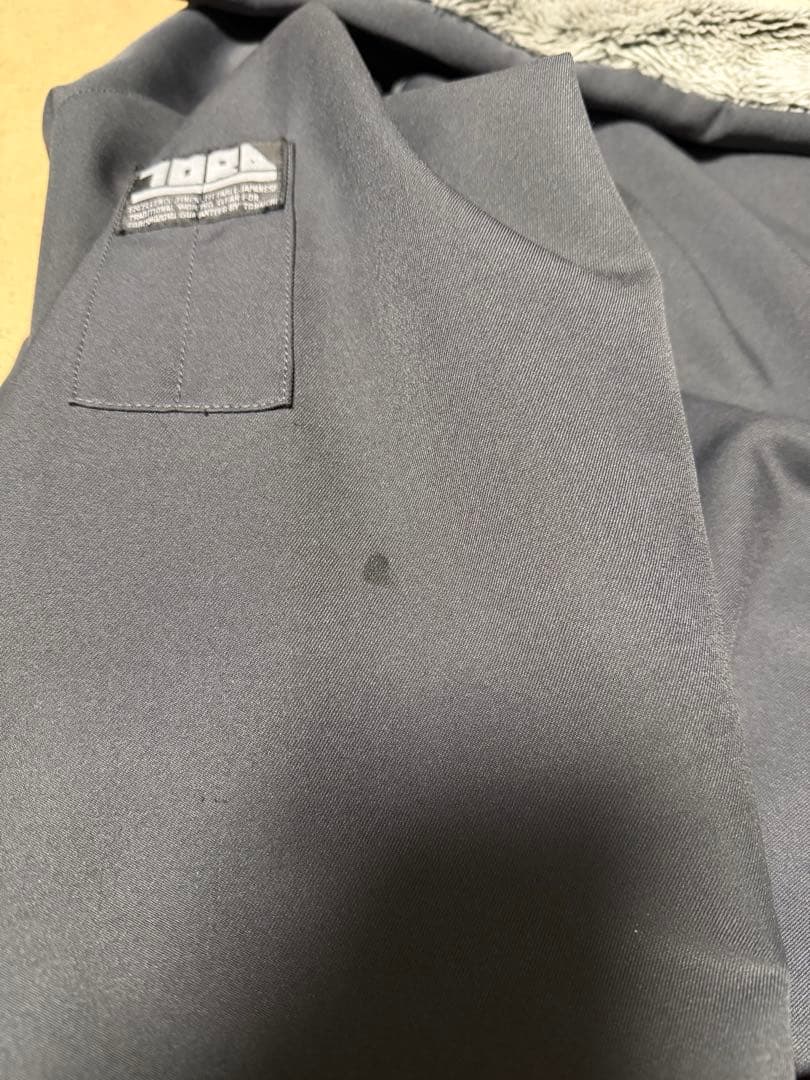 寅壱 4150 ピンク虎柄 裏ボア パイロットジャンパー　★激レア★ジャンバー