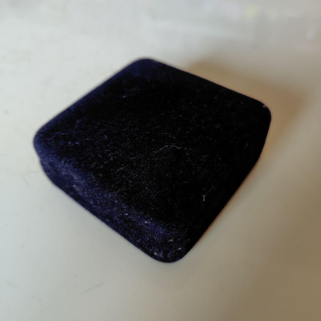 アメリカ合衆国 9/11記念銀貨