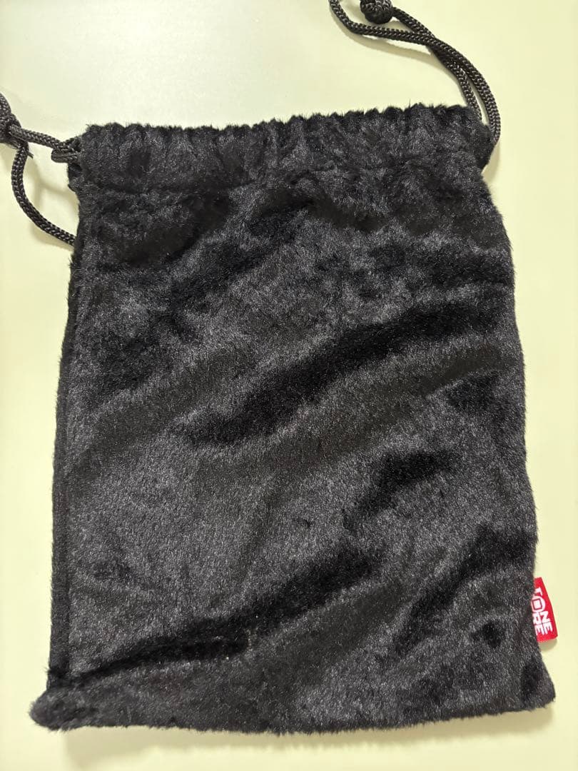 美品　Line 6 ToneCore Dr. Distorto Pedal 箱付