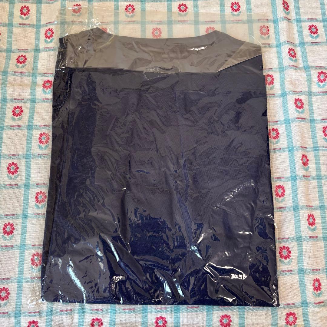 GLAY ライブTシャツ　5枚セットShutter Speeds Tシャツ