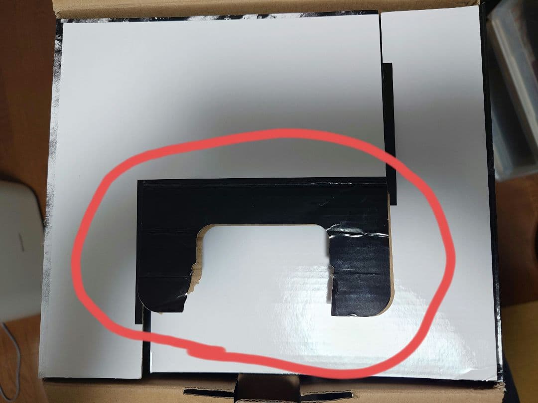 一番くじ　ワンピース　バトルメモリーズ A賞　ギア4 スネイクマン