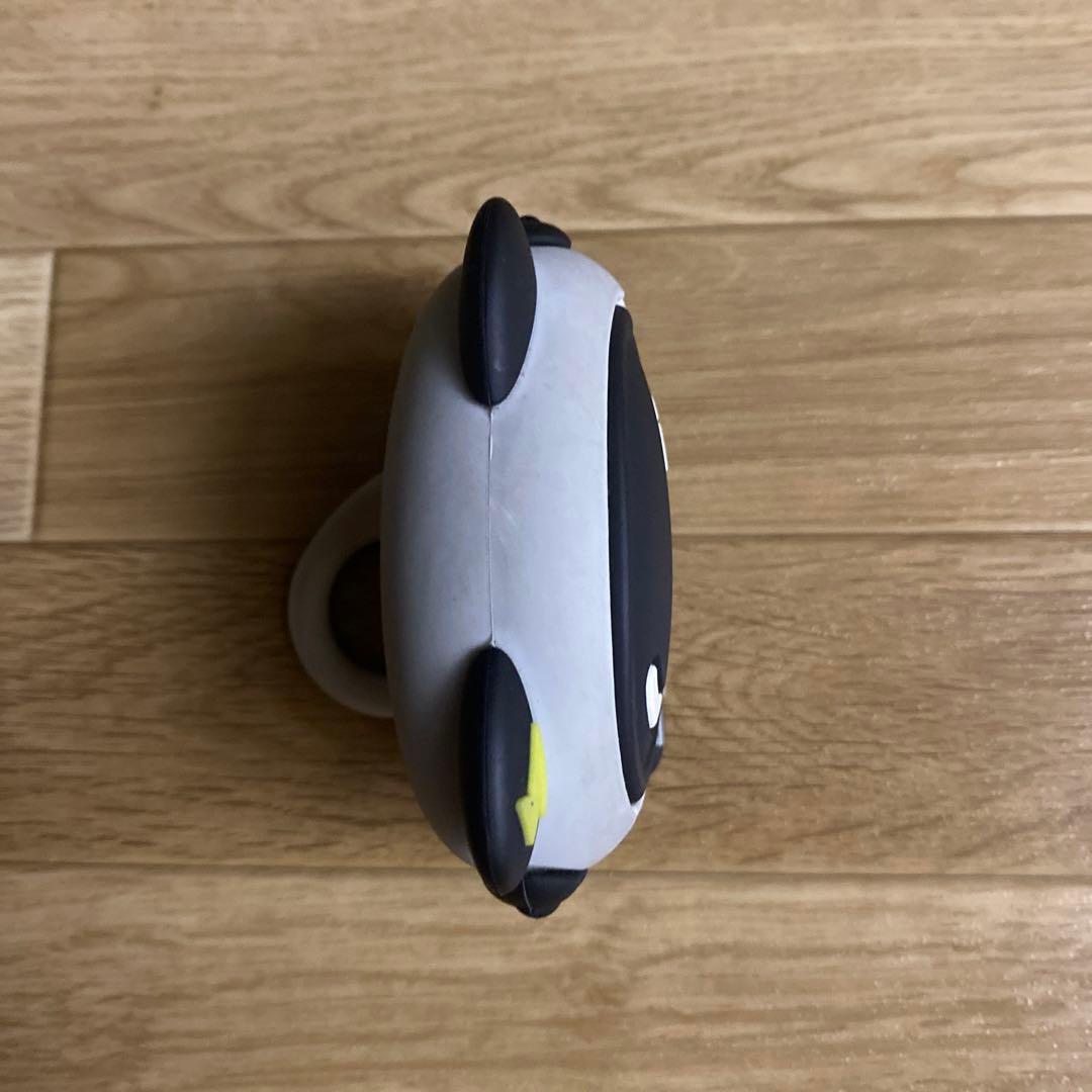 hộp vỏ đựng tai nghe