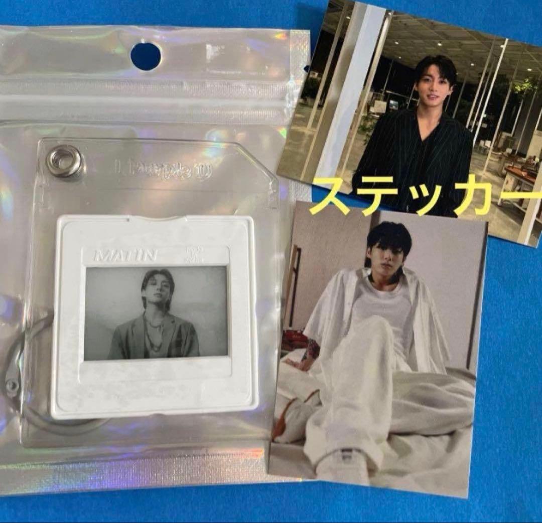 ✨PAオレンジ✨