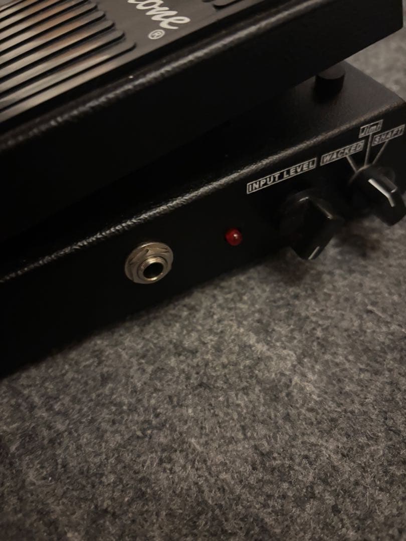 あ*様 Fulltone Clyde Deluxe ギターエフェクター