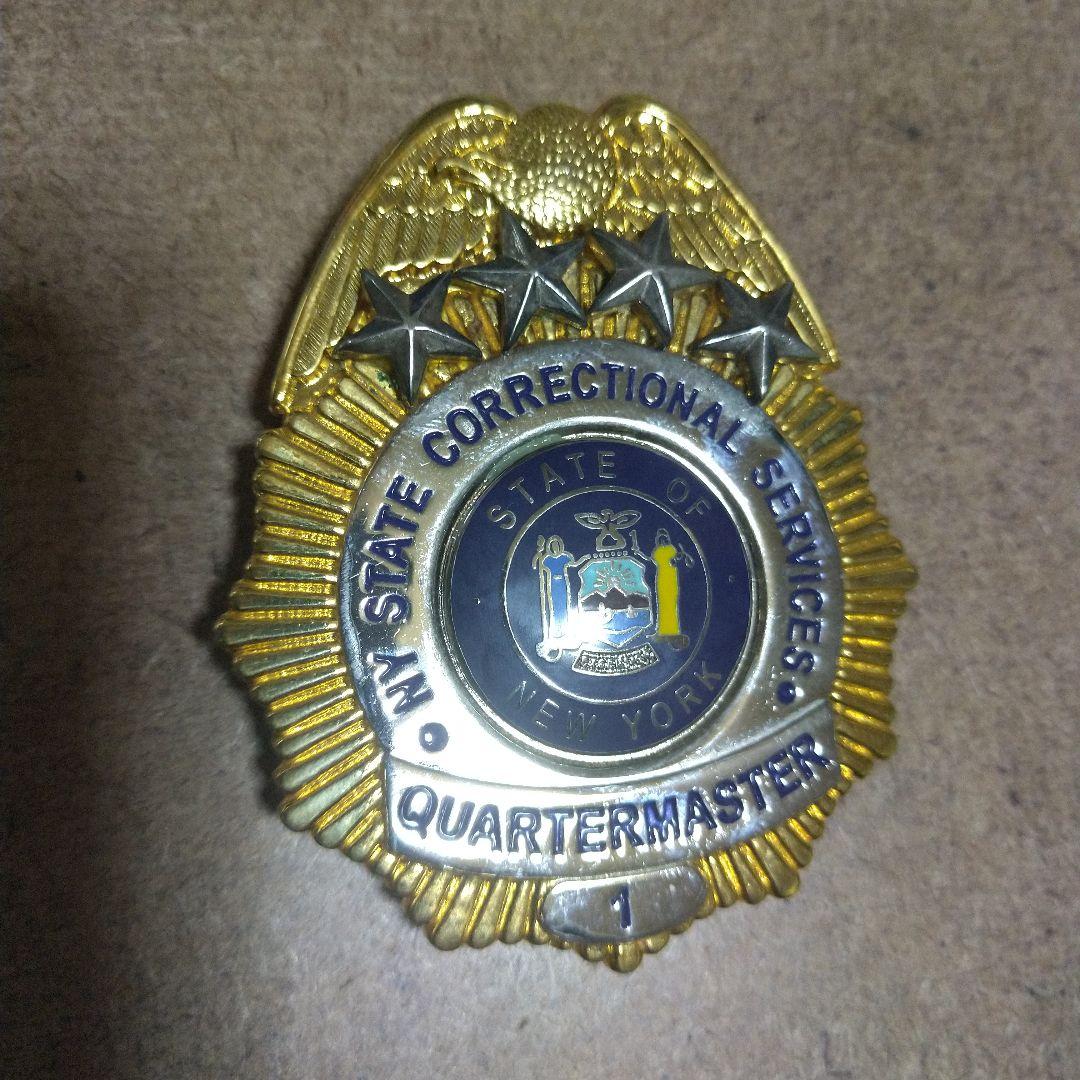 NY-state-correctional-services☆qm-1