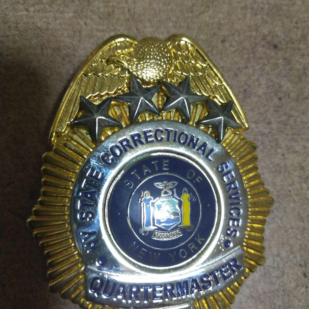 NY-state-correctional-services☆qm-1