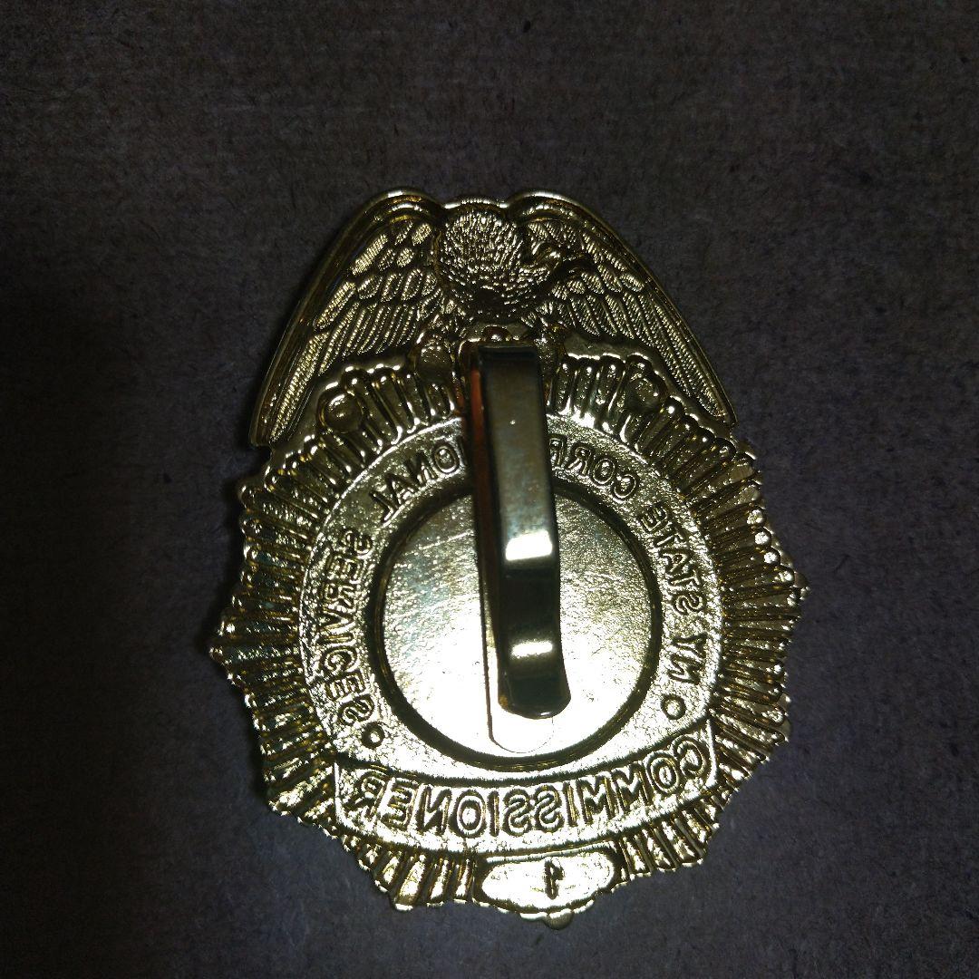 NY-state-correctional-services☆qm-1