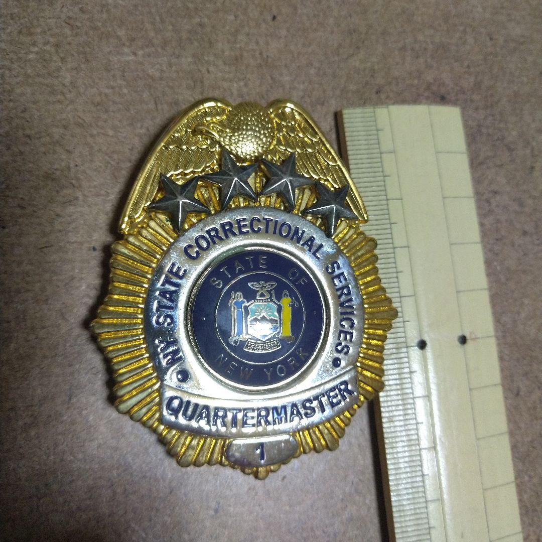 NY-state-correctional-services☆qm-1