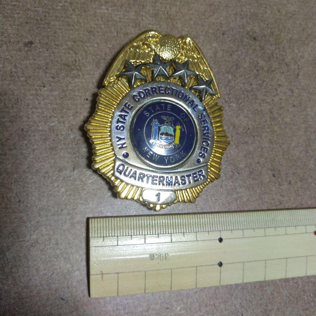 NY-state-correctional-services☆qm-1