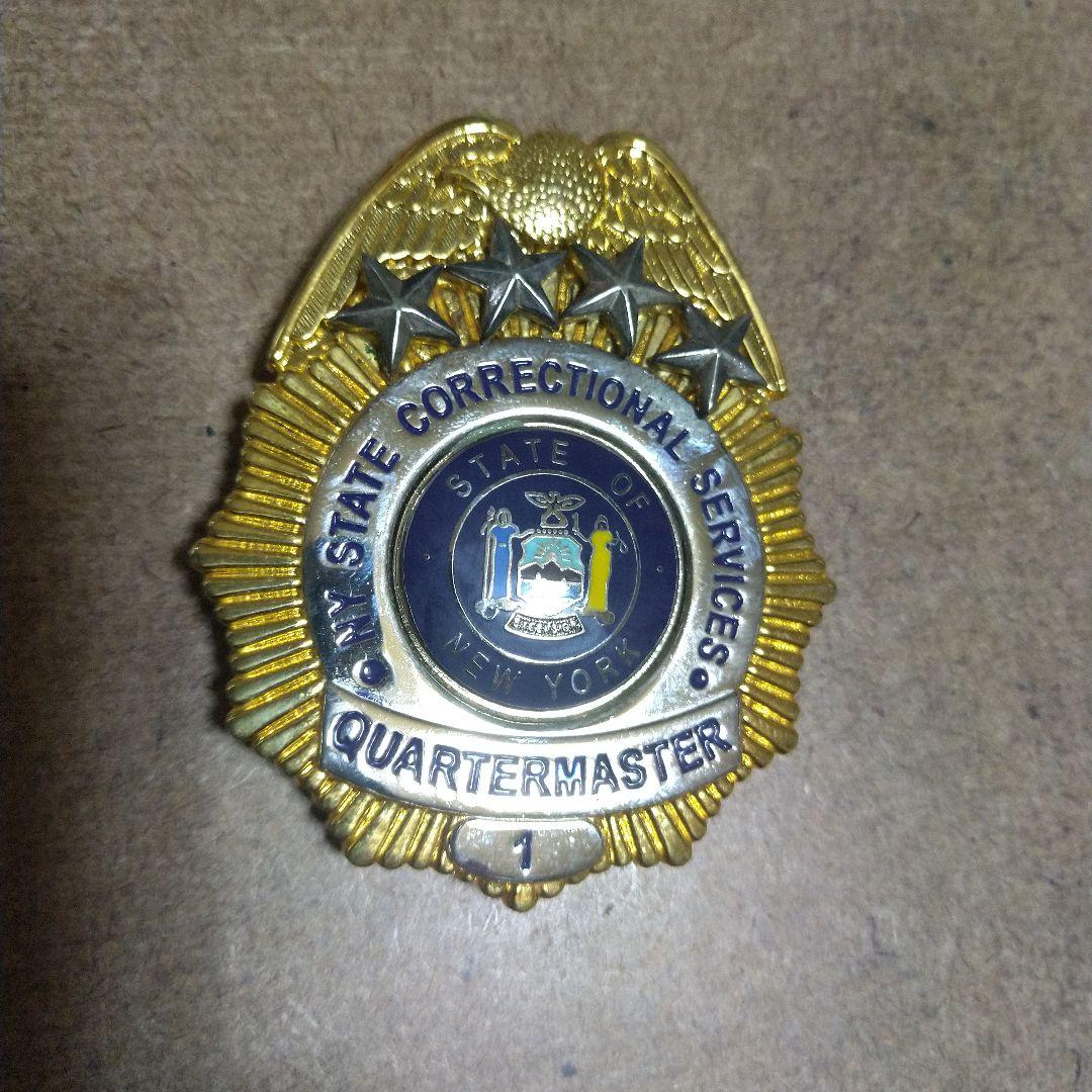 NY-state-correctional-services☆qm-1