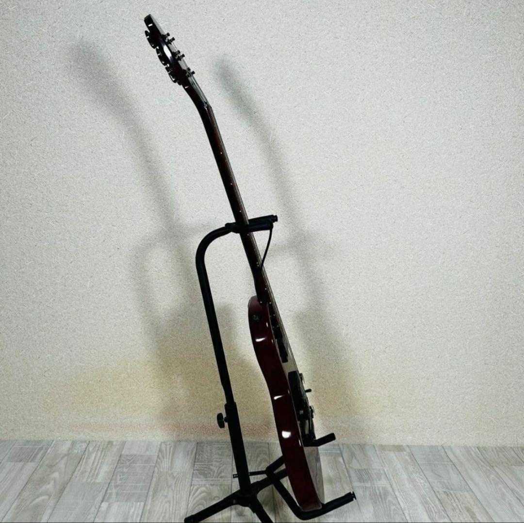 Epiphone エピフォン レスポール スペシャル エレキギター