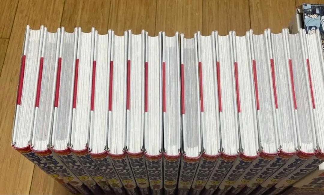 世界の歴史 全巻セット 17冊　ほぼ未読