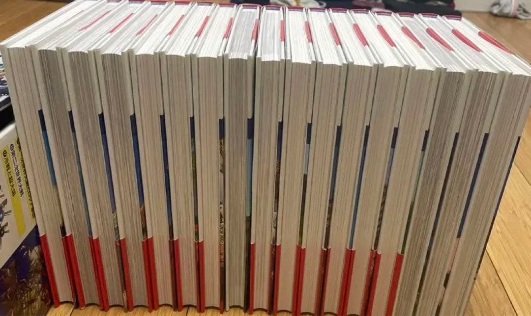 世界の歴史 全巻セット 17冊　ほぼ未読