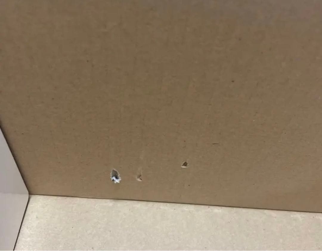 世界の歴史 全巻セット 17冊　ほぼ未読