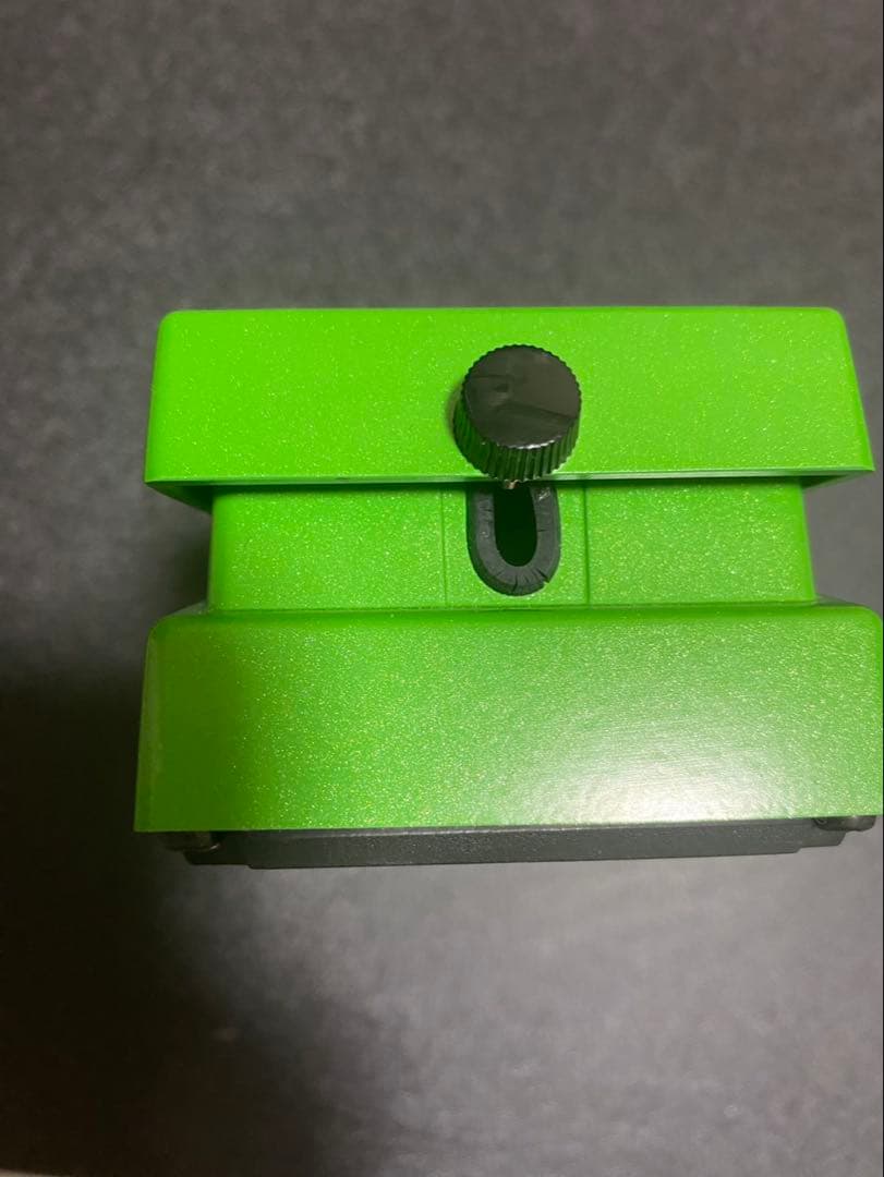 BOSS PH-3 Phase Shifter ギターエフェクター