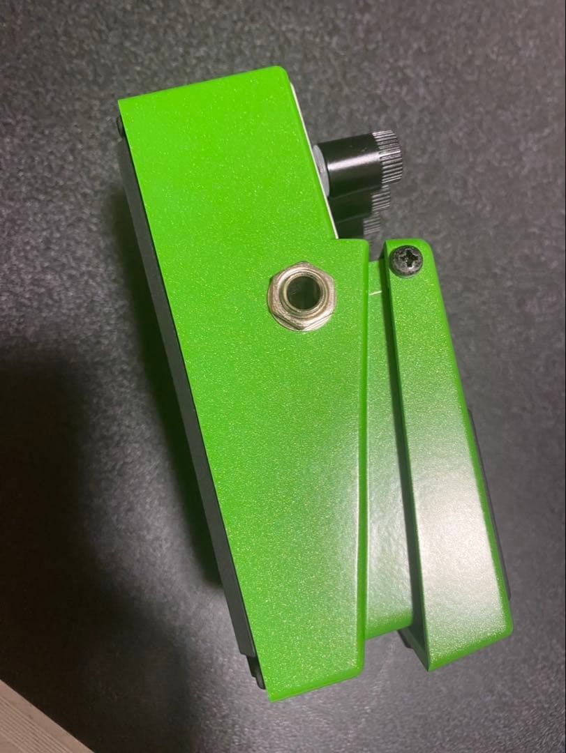 BOSS PH-3 Phase Shifter ギターエフェクター