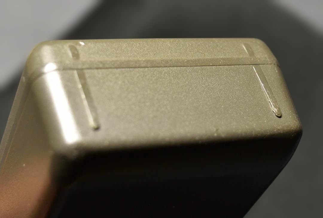 Yupiteru MT-5500 マルチバンド受信機 航空無線セット　ユピテル