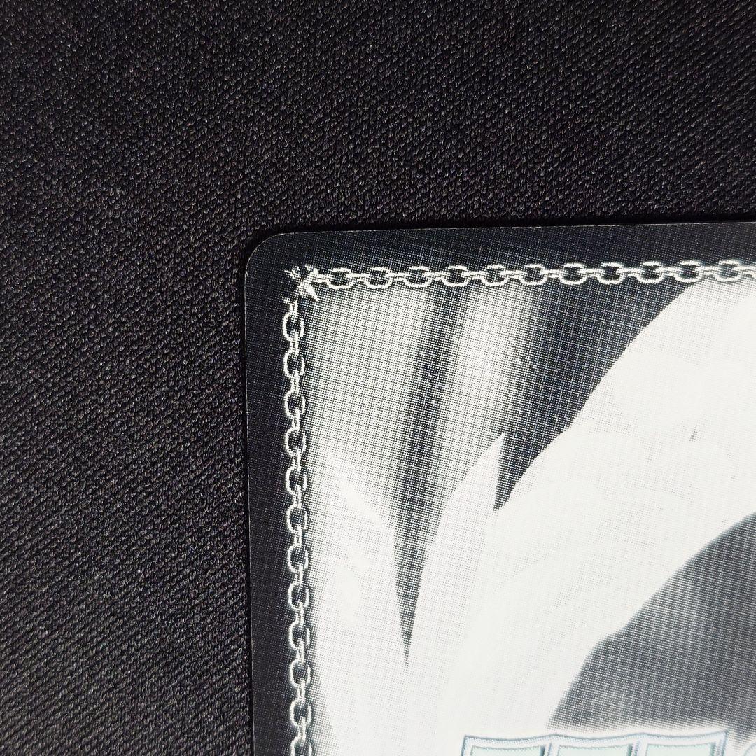 癒しの光 リオン HR サイン