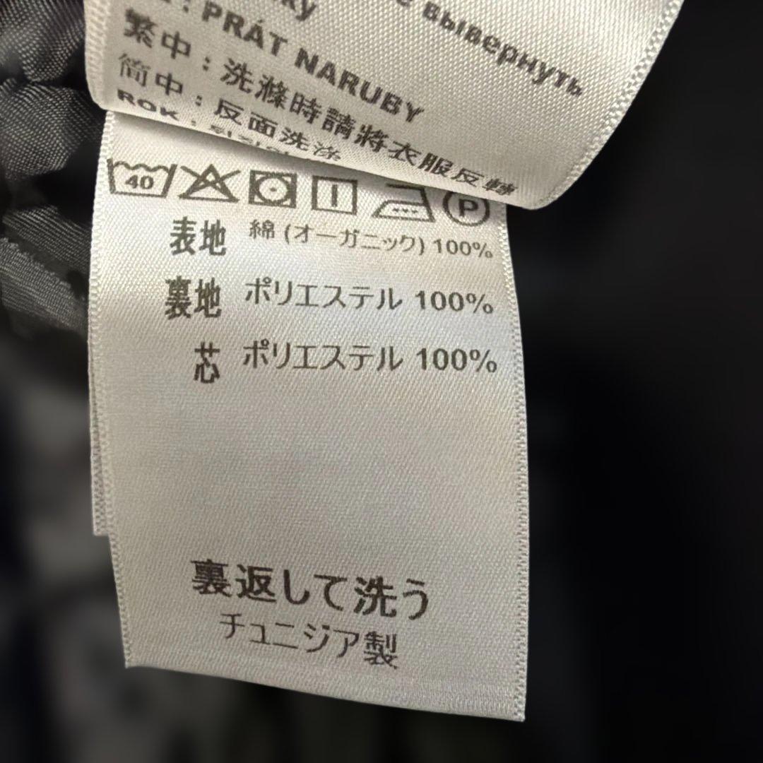 【未使用・美品】Carhartt OG Active Jacket （Lサイズ）