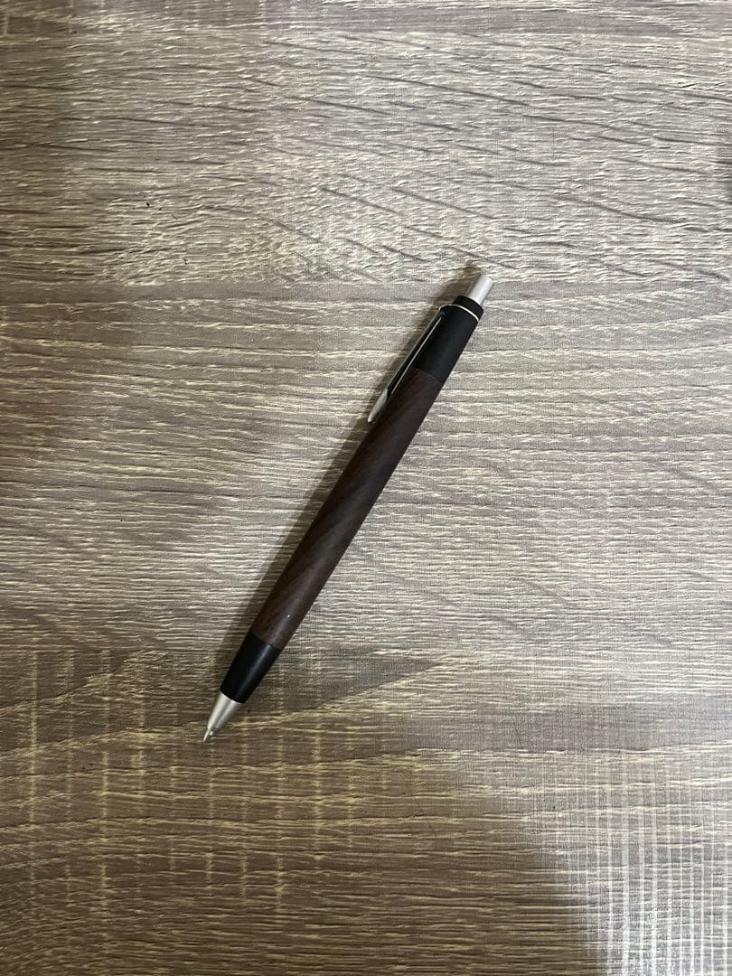 呂布助 野原工芸　固定式口金　ジャンク