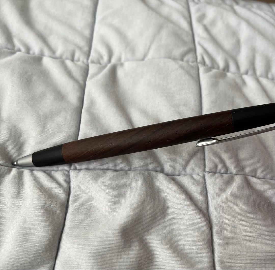 呂布助 野原工芸　固定式口金　ジャンク