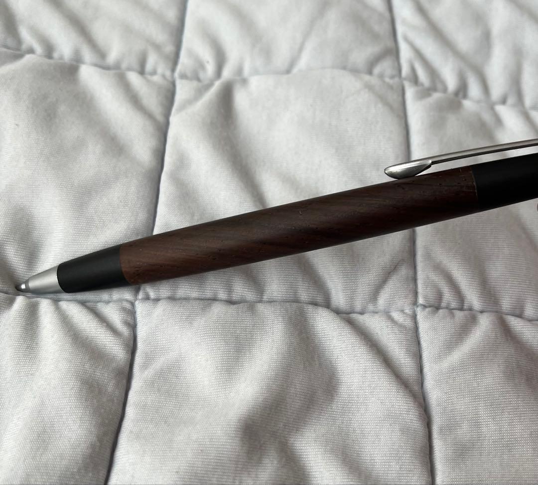 呂布助 野原工芸　固定式口金　ジャンク