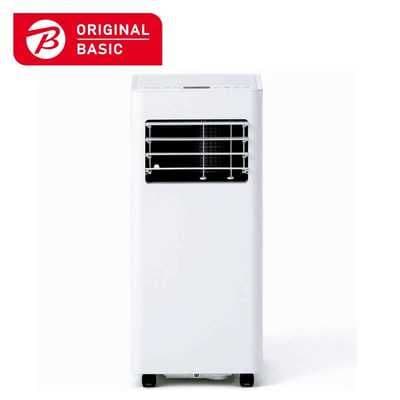 【オールシーズン対応】スポットエアコン BIC CAMERA ORIGINAL