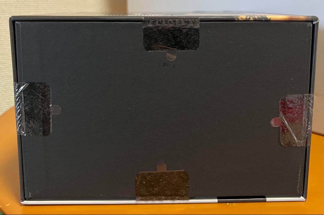 Marshall MONITOR BLUETOOTH ブラック