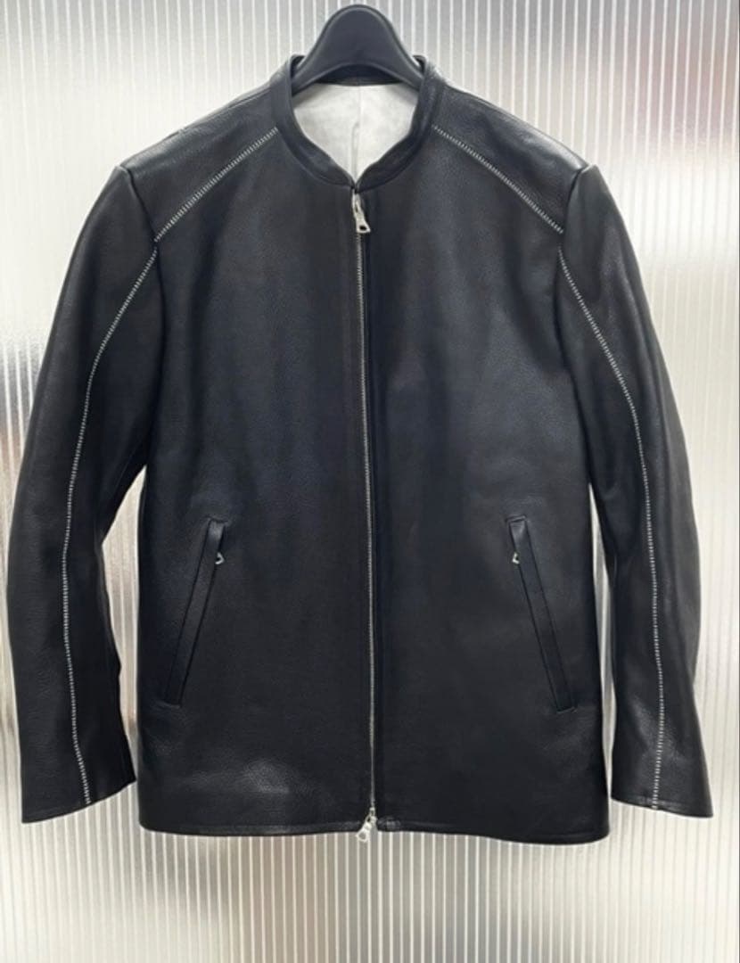 本日で終了　　21万円引き！★店頭29万7000円の新品バックラッシュライダース