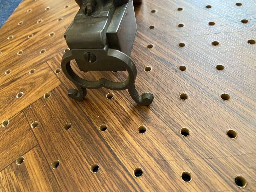 ダンヒル ピストルライター