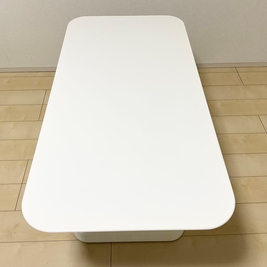 【ニトリ】昇降ダンパーテーブルコラボ