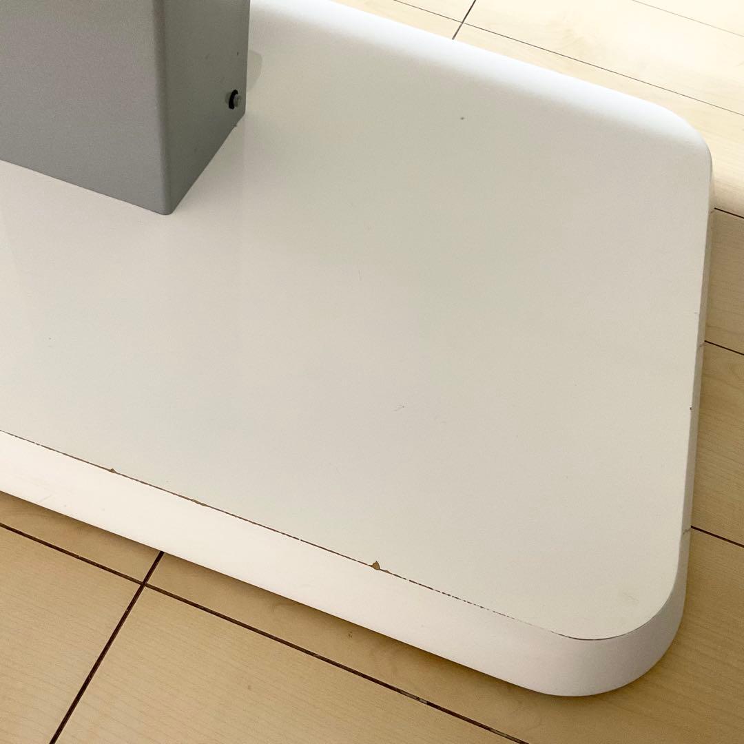 【ニトリ】昇降ダンパーテーブルコラボ