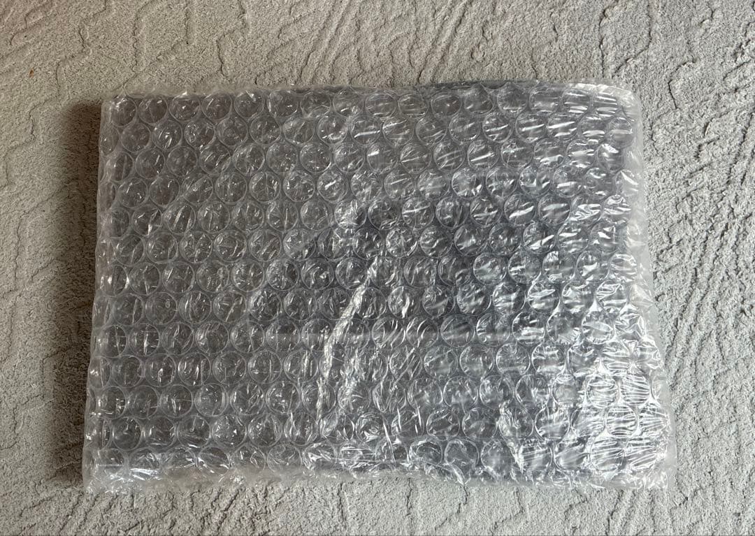 HONDA ホンダ 純正 ペットシートプラスわん2 グレー