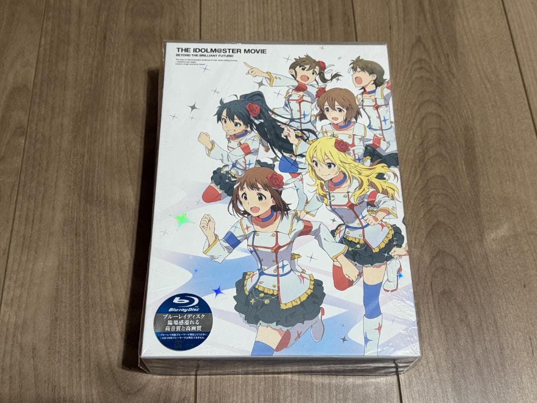 THE IDOLM@STERグッズ　まとめ売り