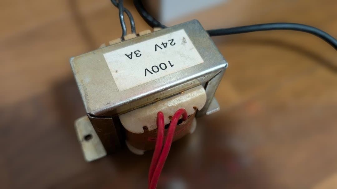 【パチンコ実機】エヴァンゲリオン 最後のシ者 コントローラ、ボリューム、おまけ有