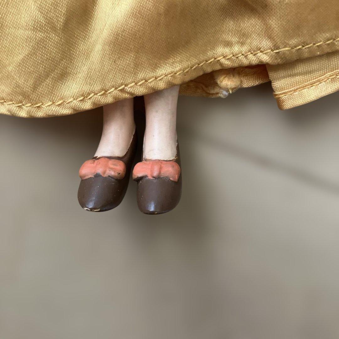 disney レトログッズ