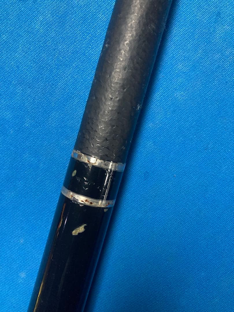 ハオキュー　HAO ビリヤードキュー ブレイクキューセット