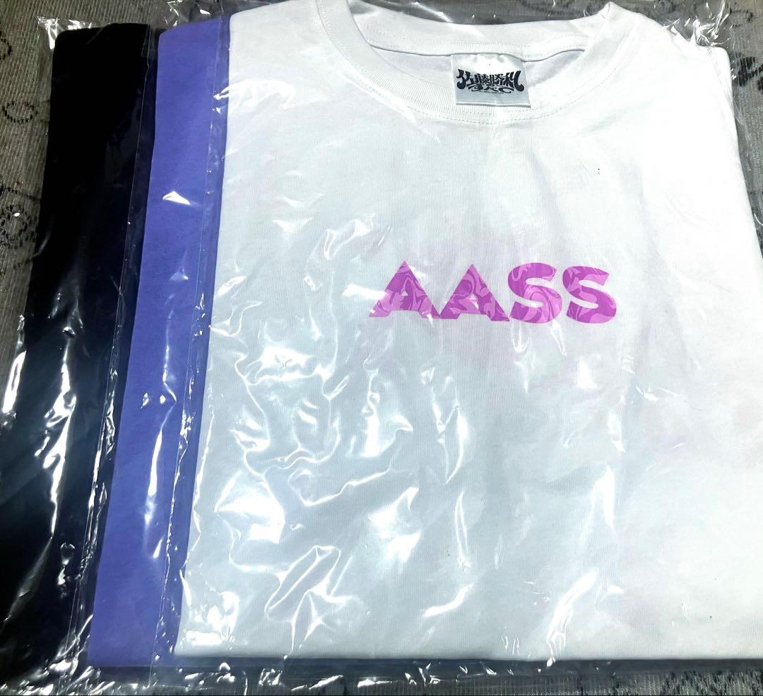 timelesz 佐藤勝利のすべて グラタングミ Tシャツ