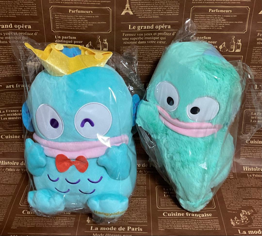 ハンギョドンまとめ売り